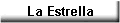 La Estrella