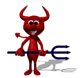 demoniete