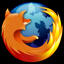 Mozilla Firefox navegador - Descarga