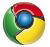 Google Chrome navegador - Descarga