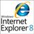 Internet Explorer 7 - Descarga de Microsoft