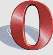 Opera navegador - Descarga
